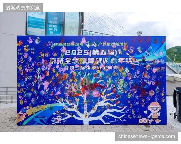 未来三年体育市场增长点在于区域性赛事，版权分层授权模式将纠偏过去粗放的授权策略