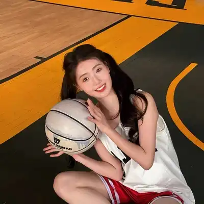 白宇