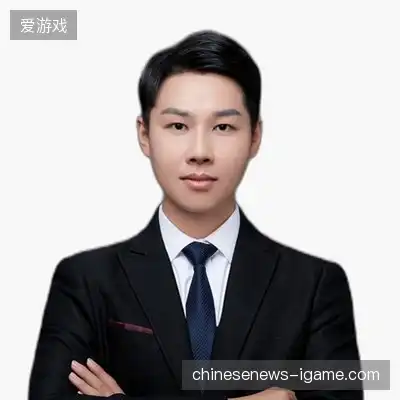 江怡