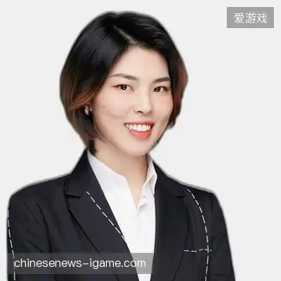 田怡睿