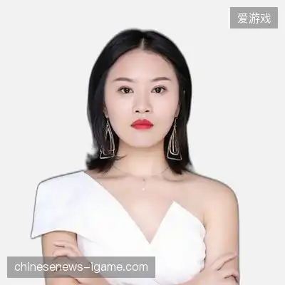张凡